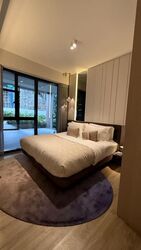 Nava Grove (D21), Condominium #576751291